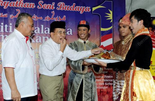 SG09_24042012_KOMUNITI_1MALAY