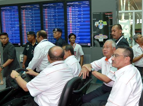 SG09_24062014_KLIA