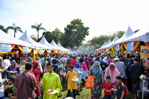 SG09_24062018_AIDILFITRI_BN201806170839