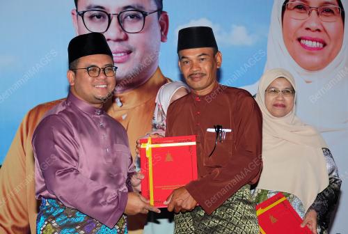 SG09_24062019_WATIKAH_BN201906202614