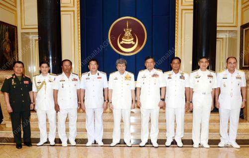 SG09_24082016_SULTAN