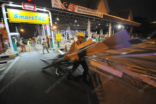SG09_24082018_RIBUT_BN201808