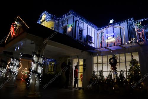SG09_24122018_PRE_KRISMAS
