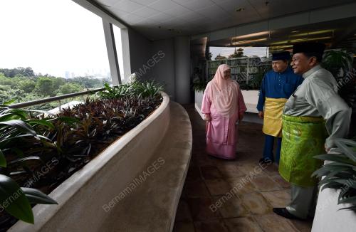 SG09_25012018_SULTAN