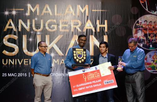 SG09_25032015_ANUGERAH