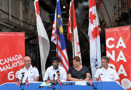 SG09_25042017_KANADA_BN201704241369