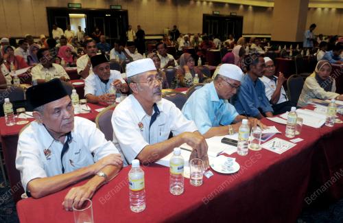 SG09_25092012_MESYUARAT