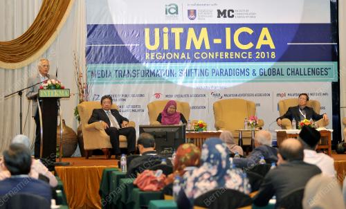 SG09_25102018_UITM_BN201810241862