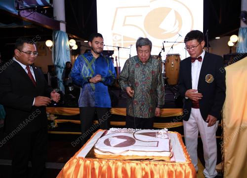 SG09_25102019_SULTAN_BN201910245468