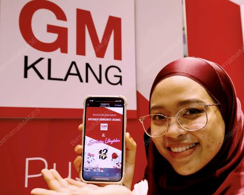 NURHANI YASMEEN MOHD ZAINAN