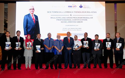 SG09_25112019_SIBER_BN201911248763