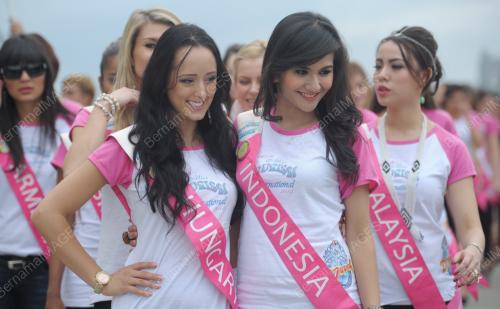 SG09_25122012_MISS3