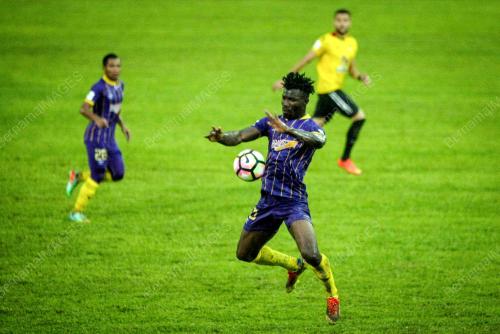 SG09_26012017_BOLA