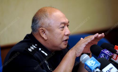 SG09_26032012_PC_BUDAK