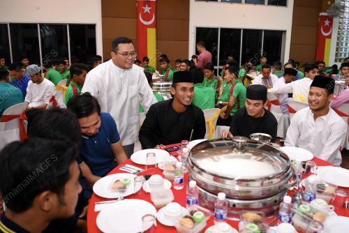 SG09_26052019_MB_RAMADAN_BN201905159778
