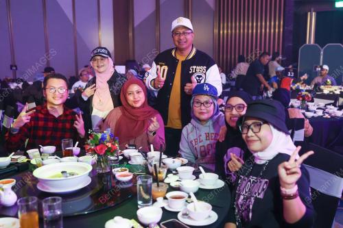 DATUK MOHAMAD ZAHRI SAMINGON