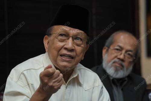SG09_26082019_RAIS_BN201908259100