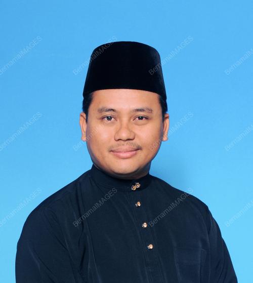 SG09_26092014_EXCO