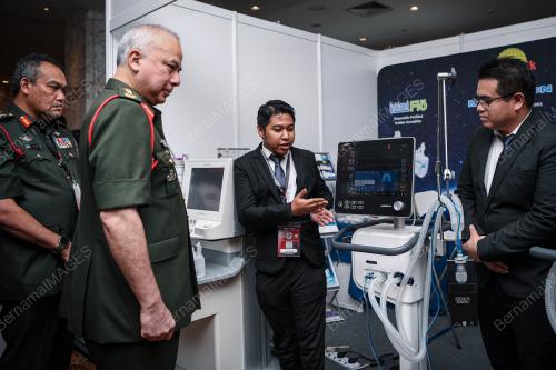 SULTAN NAZRIN SHAH