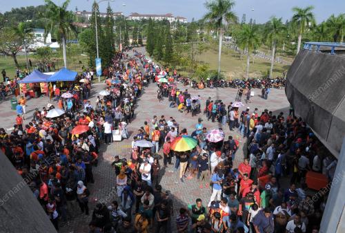 SG09_26102016_TIKET