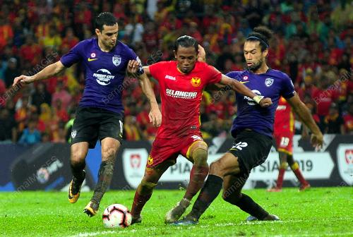SG09_26102019_PIALA_MALAYSIA_BN201910255506