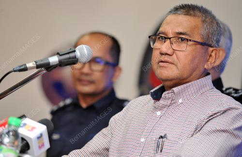 SG09_26112018_IGP_KUIL_BN201811