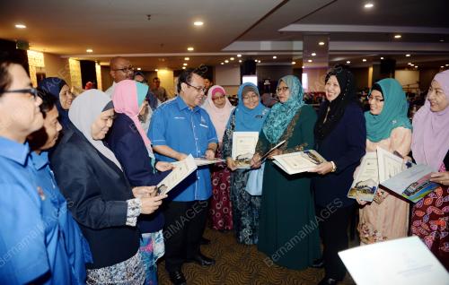 SG09_27012017_ANGKASA