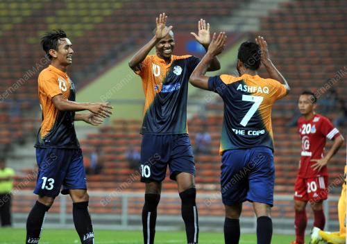 SG09_27022015_PIALA_FA