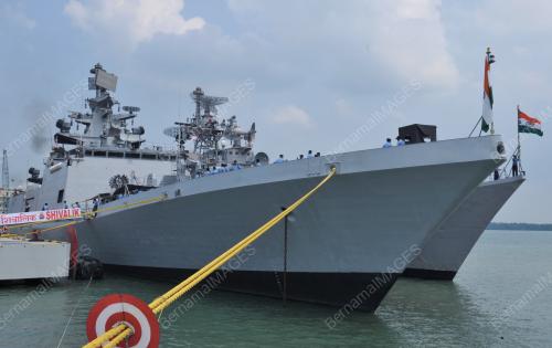 SG09_27062012_NAVY_INDIA