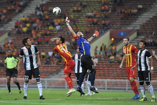 SG09_27062015_LIGA_SUPER