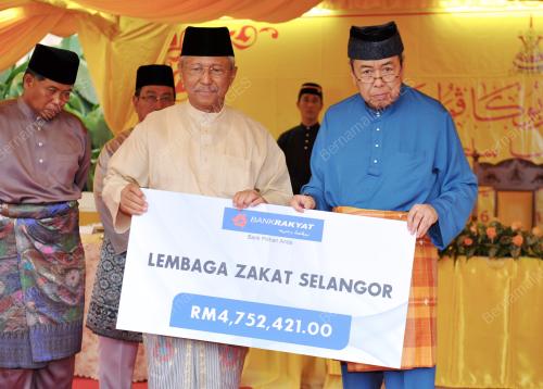 SG09_27062016_ZAKAT