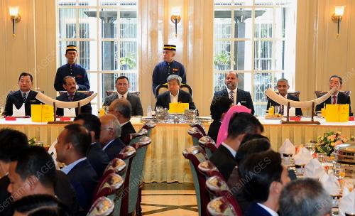 SG09_27062019_TSSC_BN201906253181