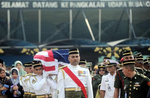 SG09_27082013_PENGHORMATAN_TERAKHIR