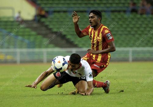 SG09_27082014_ASAK