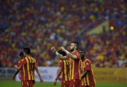 SG09_27092014_SELANGOR