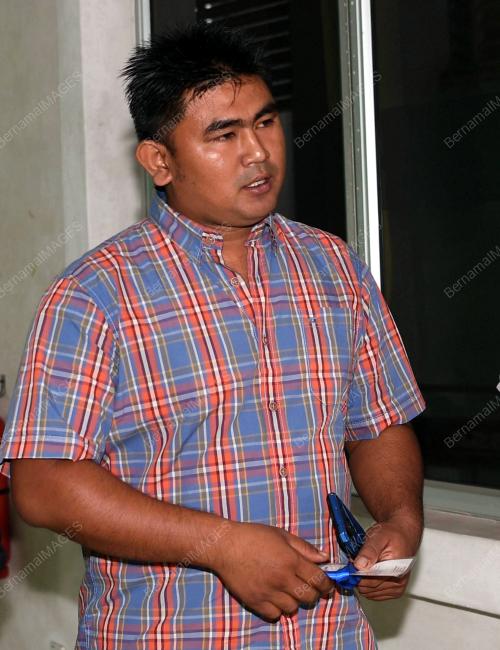 SG09_27092019_MAHKAMAH_BN201908218713