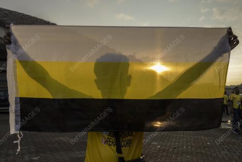 SG09_27102018_PIALA_MALAYSIA_BN201810241873