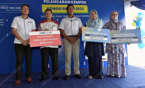 MOHD SABIRIN MOHD SARBINI