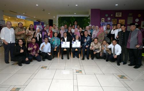 SG09_27122018_UITM_BN201812267005