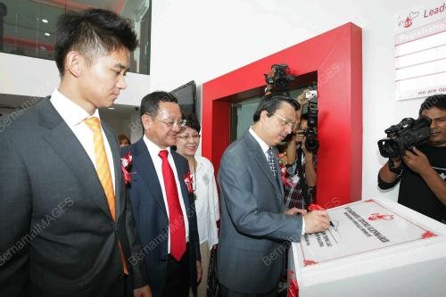 SG09_28022011_RASMI