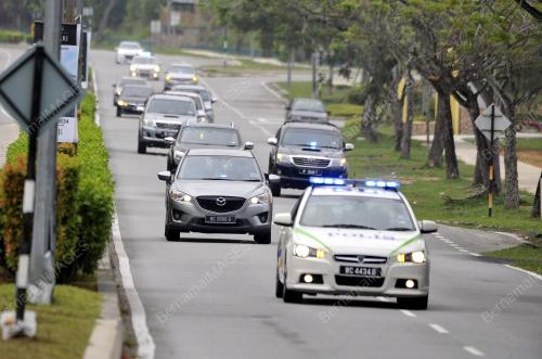 SG09_28022017_POLIS_KETAT