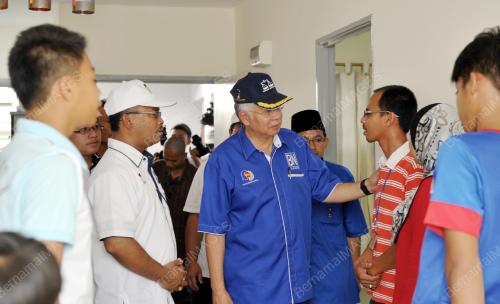 SG09_28042013_PM_RUMAH
