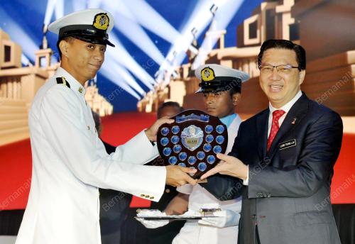 SG09_28042016_ALAM