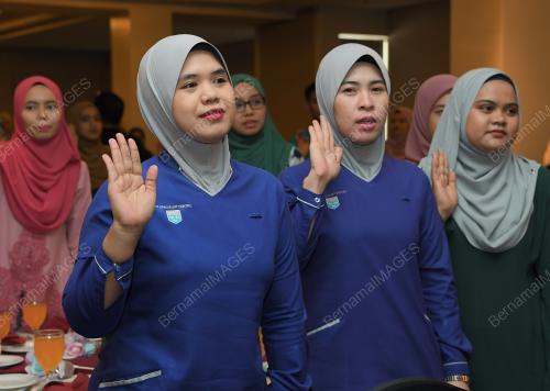 SG09_28042019_UM_BN201904278158