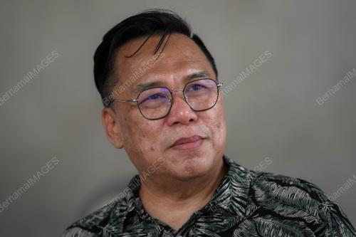 DR ZAHAR ALI