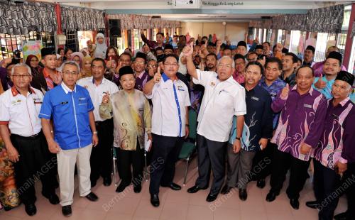 SG09_28052016_SEKOLAH