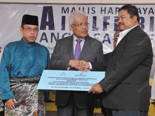 SG09_28072016_AIDILFITRI