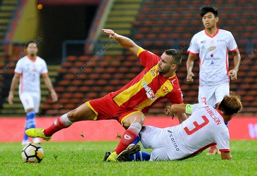 SG09_28082018_PIALA_MALAYSIA_BN201808085255