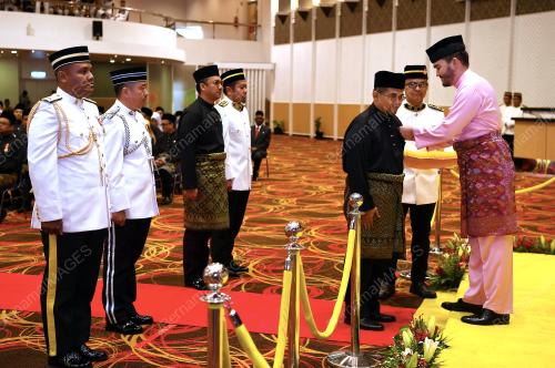 SG09_28082019_PINGAT_BN201908269246