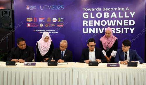 PROF EMERITUS IR DR MOHD AZRAAI KASSIM